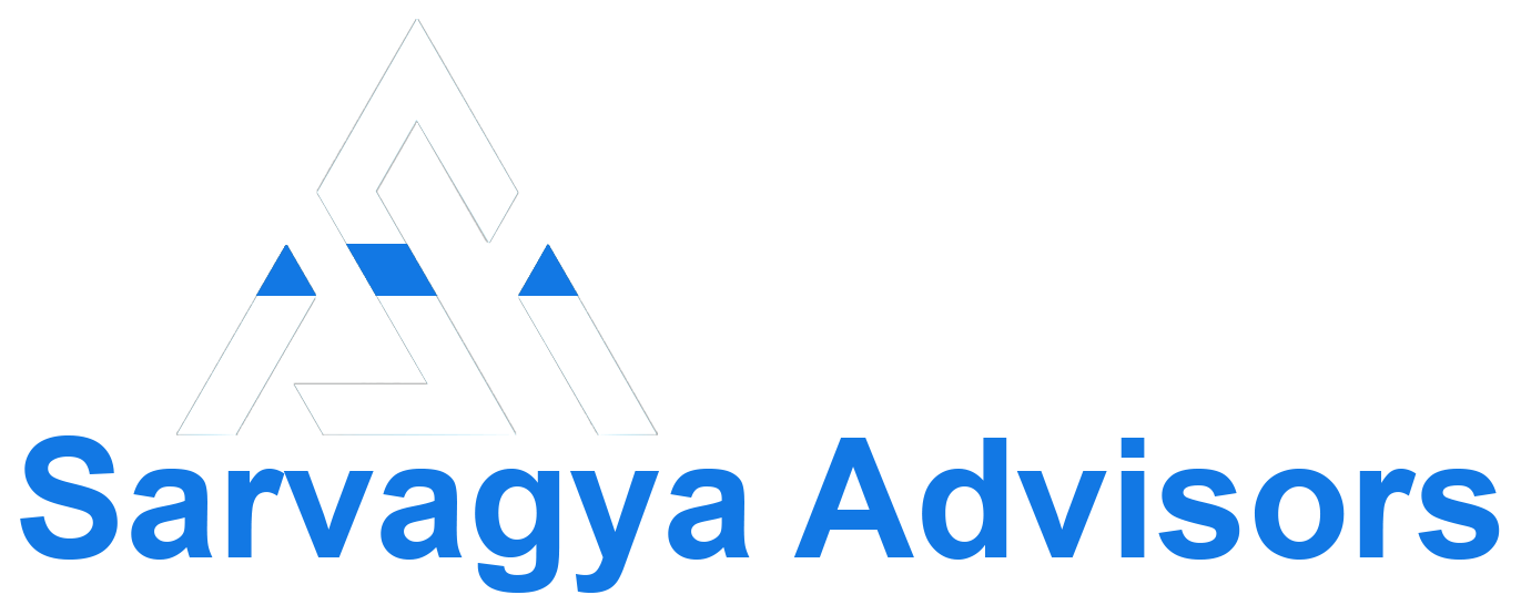 Sarvagya Advisors
